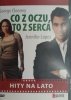 DVD. CO Z OCZU, TO Z SERCA